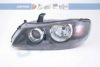 JOHNS 27 30 09-2 Headlight